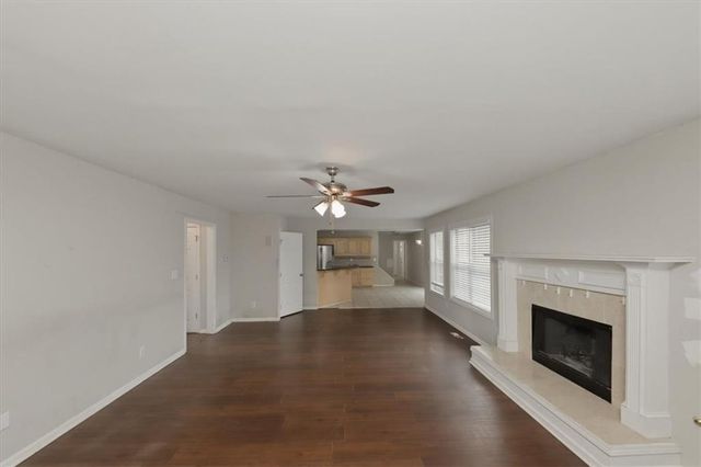 11826 Plantation Parkway, Fayetteville, GA 30215