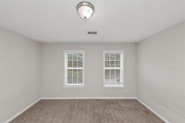 11826 Plantation Parkway, Fayetteville, GA 30215