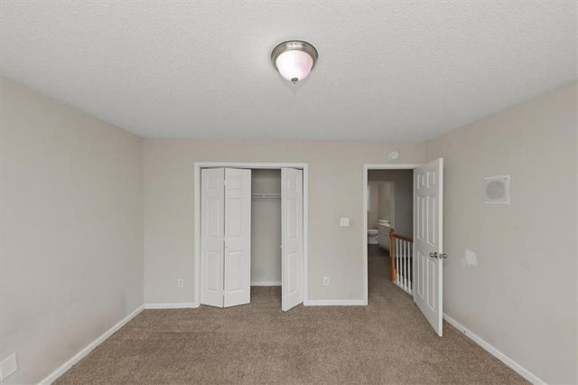 11826 Plantation Parkway, Fayetteville, GA 30215