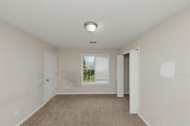11826 Plantation Parkway, Fayetteville, GA 30215