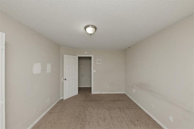 11826 Plantation Parkway, Fayetteville, GA 30215