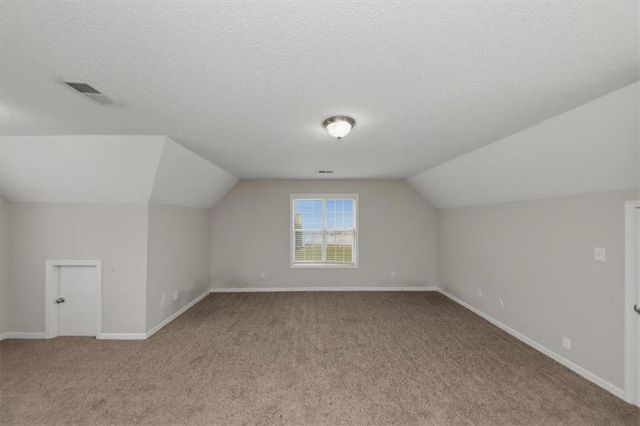 11826 Plantation Parkway, Fayetteville, GA 30215
