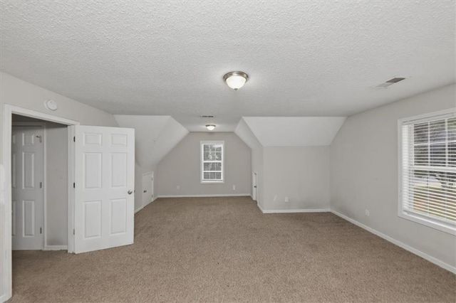 11826 Plantation Parkway, Fayetteville, GA 30215