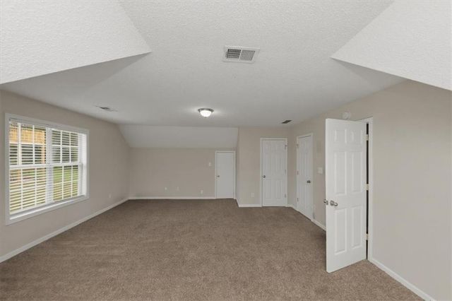 11826 Plantation Parkway, Fayetteville, GA 30215