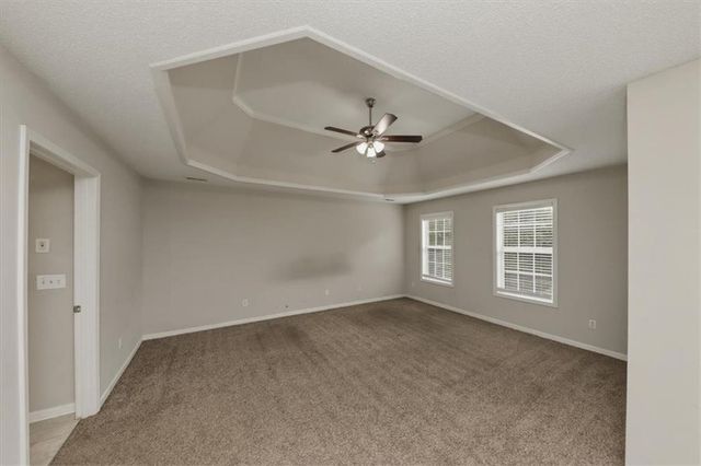 11826 Plantation Parkway, Fayetteville, GA 30215