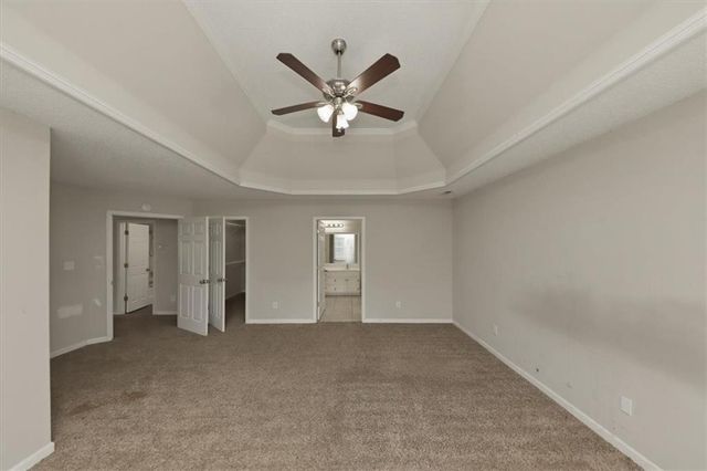 11826 Plantation Parkway, Fayetteville, GA 30215