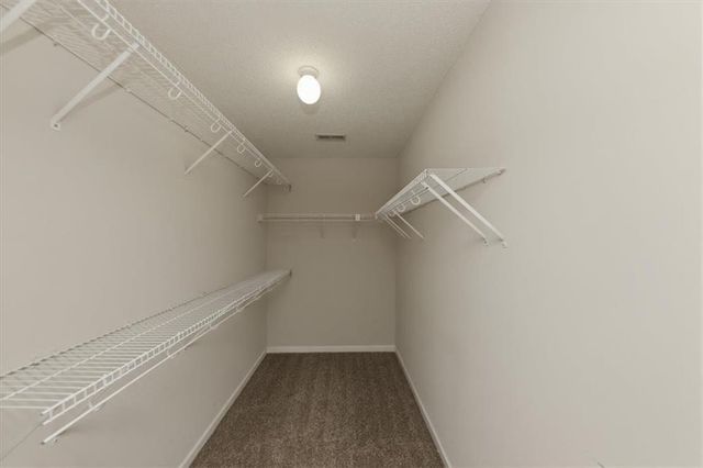 11826 Plantation Parkway, Fayetteville, GA 30215