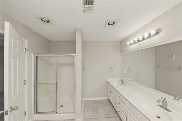 11826 Plantation Parkway, Fayetteville, GA 30215