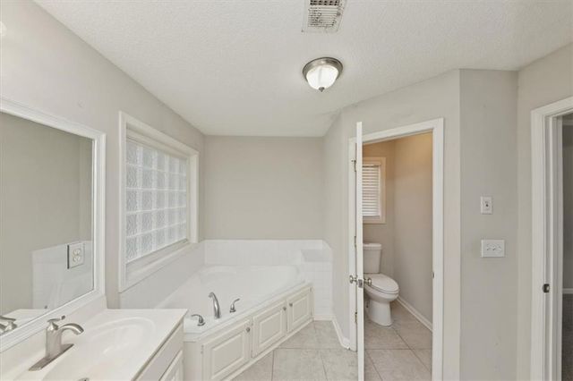11826 Plantation Parkway, Fayetteville, GA 30215