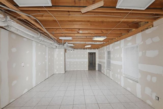 11826 Plantation Parkway, Fayetteville, GA 30215