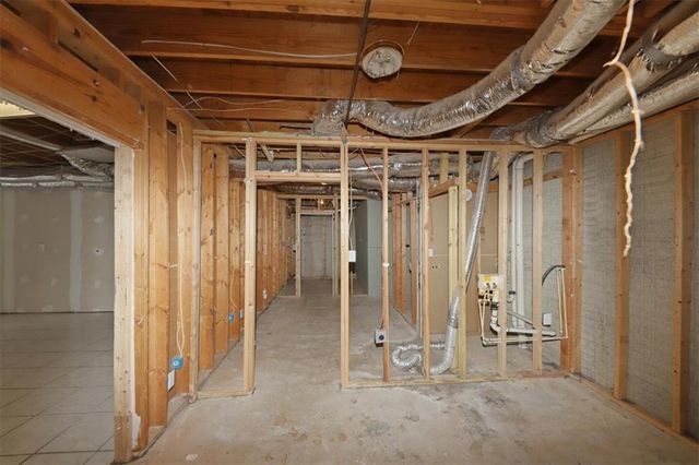 11826 Plantation Parkway, Fayetteville, GA 30215