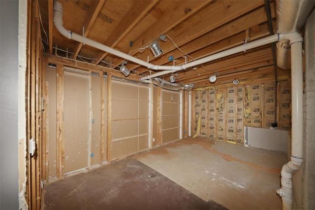 11826 Plantation Parkway, Fayetteville, GA 30215