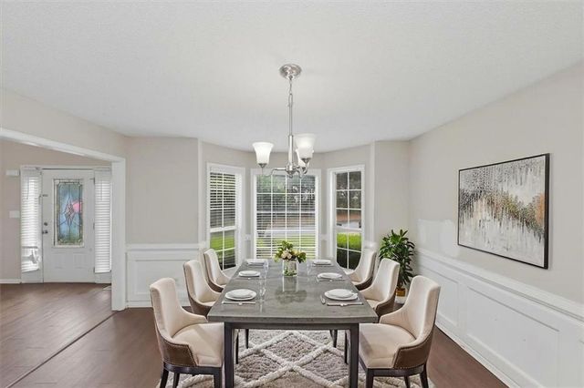 11826 Plantation Parkway, Fayetteville, GA 30215