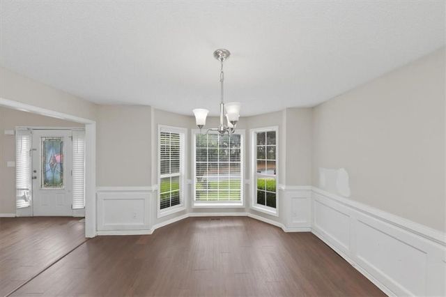 11826 Plantation Parkway, Fayetteville, GA 30215