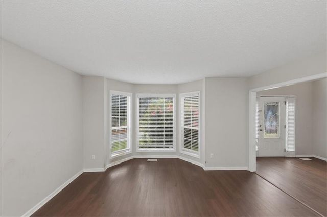 11826 Plantation Parkway, Fayetteville, GA 30215