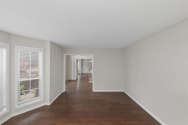 11826 Plantation Parkway, Fayetteville, GA 30215