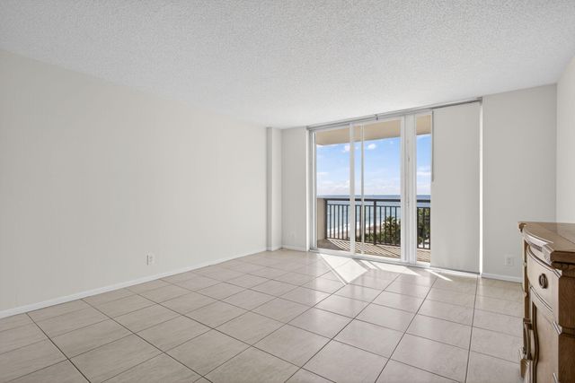 1147 Hillsboro Mile 908, Hillsboro Beach, FL 33062