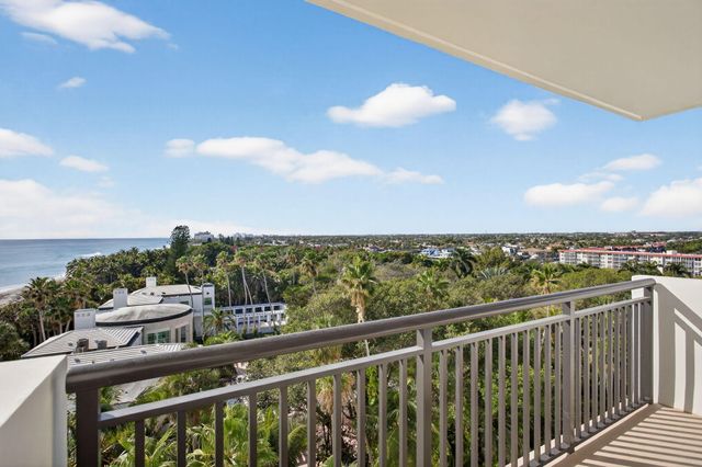 1147 Hillsboro Mile 908, Hillsboro Beach, FL 33062