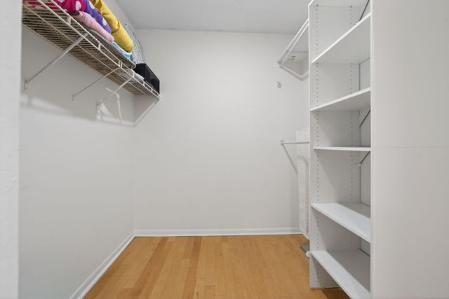 1147 Hillsboro Mile 908, Hillsboro Beach, FL 33062