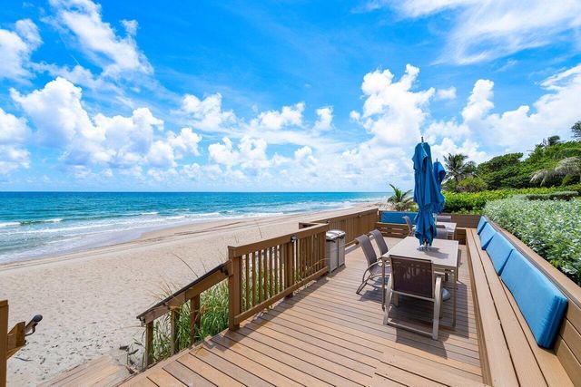 1147 Hillsboro Mile 908, Hillsboro Beach, FL 33062