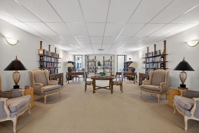 1147 Hillsboro Mile 908, Hillsboro Beach, FL 33062