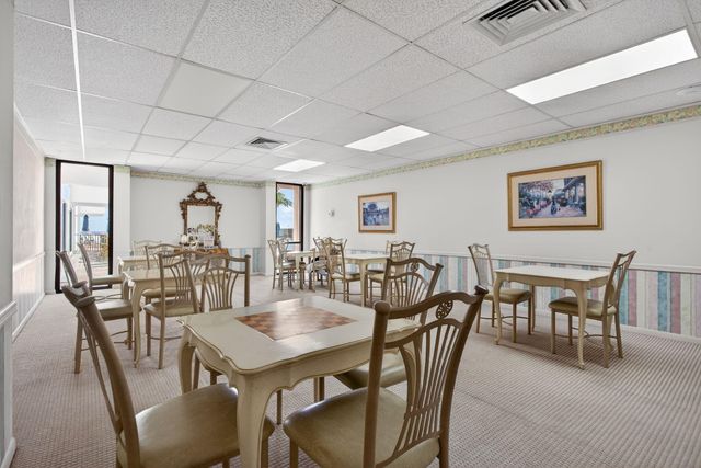 1147 Hillsboro Mile 908, Hillsboro Beach, FL 33062