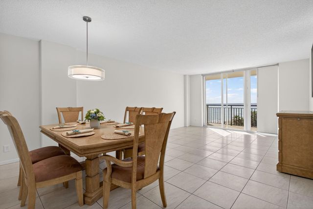 1147 Hillsboro Mile 908, Hillsboro Beach, FL 33062