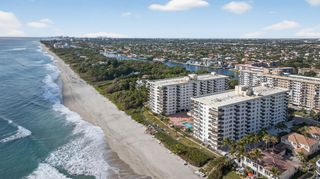 1147 Hillsboro Mile 908, Hillsboro Beach, FL 33062
