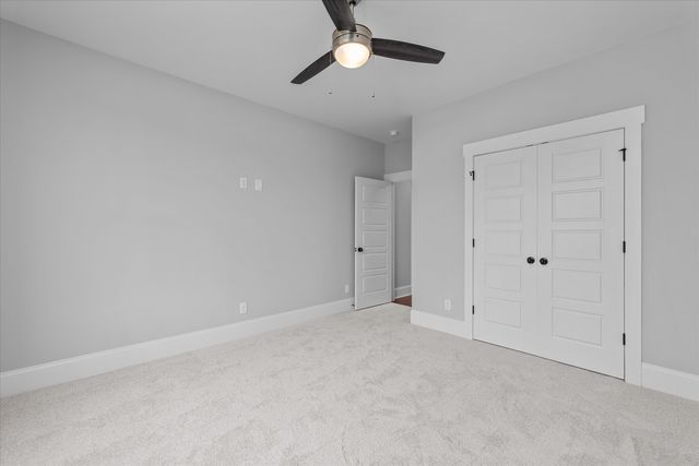 3001 ROSEWOOD Drive, Evans, GA 30809