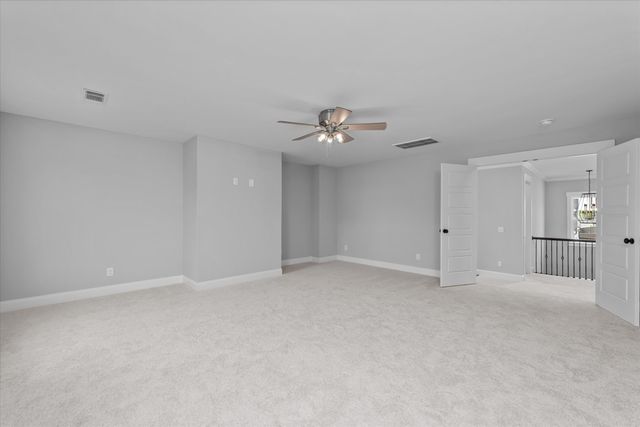 3001 ROSEWOOD Drive, Evans, GA 30809