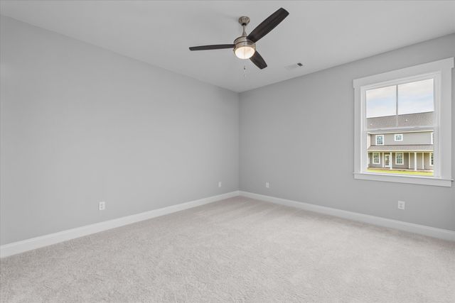 3001 ROSEWOOD Drive, Evans, GA 30809
