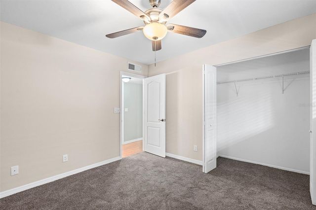 1310 GLEN OAKS DRIVE E 383E, Sarasota, FL 34232