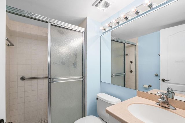 1310 GLEN OAKS DRIVE E 383E, Sarasota, FL 34232