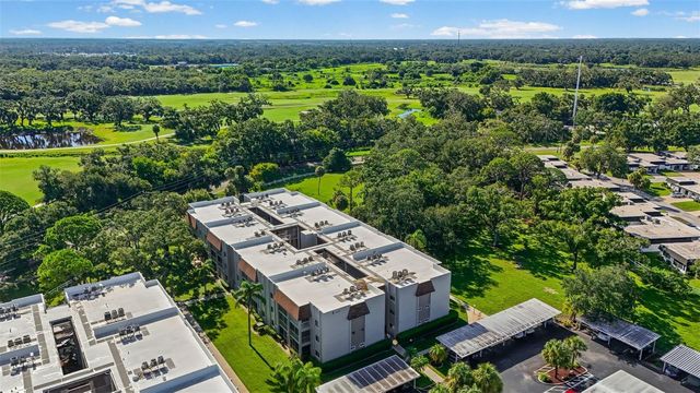 1310 GLEN OAKS DRIVE E 383E, Sarasota, FL 34232