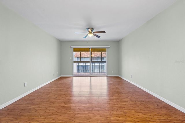 1310 GLEN OAKS DRIVE E 383E, Sarasota, FL 34232