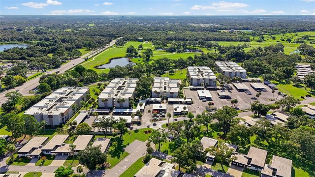 1310 GLEN OAKS DRIVE E 383E, Sarasota, FL 34232