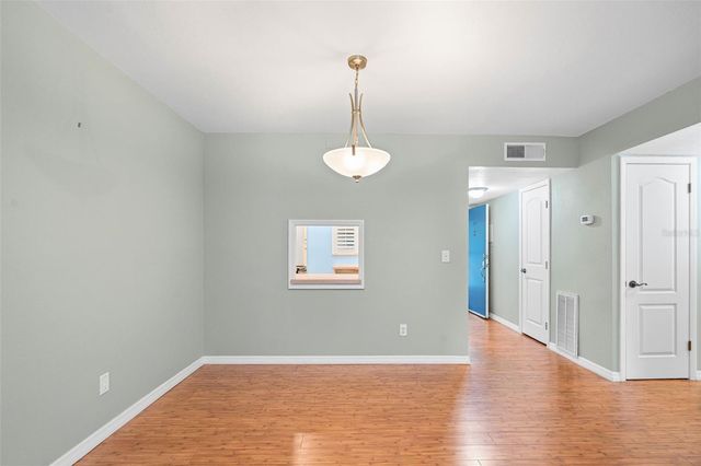 1310 GLEN OAKS DRIVE E 383E, Sarasota, FL 34232