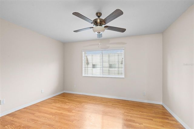 1310 GLEN OAKS DRIVE E 383E, Sarasota, FL 34232