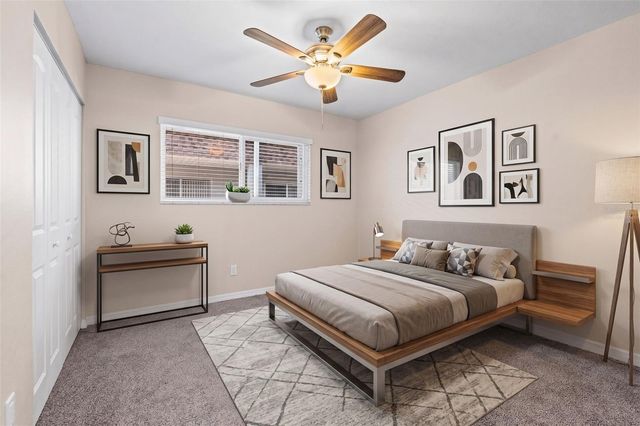 1310 GLEN OAKS DRIVE E 383E, Sarasota, FL 34232