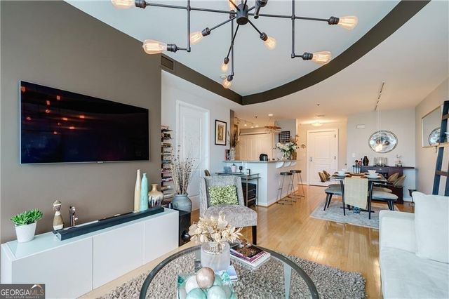 3338 Peachtree Road 710, Atlanta, GA 30326