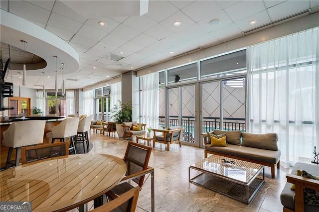 3338 Peachtree Road 710, Atlanta, GA 30326