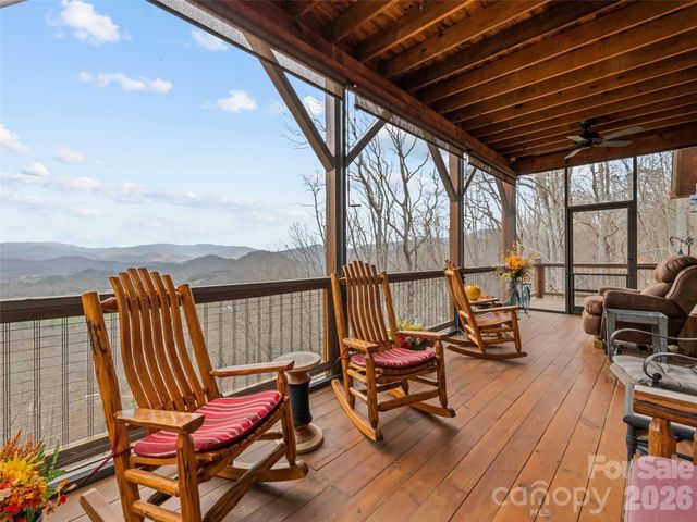 693 High Splendor Road, Robbinsville, NC 28771