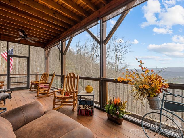 693 High Splendor Road, Robbinsville, NC 28771
