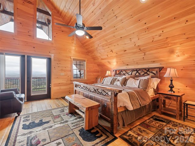693 High Splendor Road, Robbinsville, NC 28771