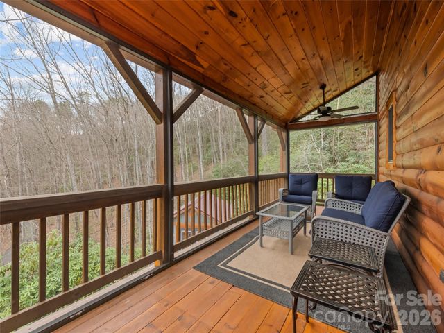 693 High Splendor Road, Robbinsville, NC 28771