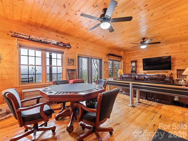 693 High Splendor Road, Robbinsville, NC 28771