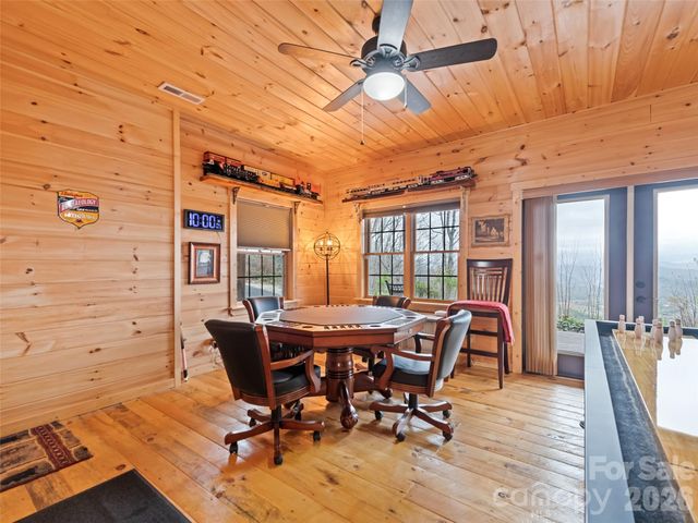 693 High Splendor Road, Robbinsville, NC 28771