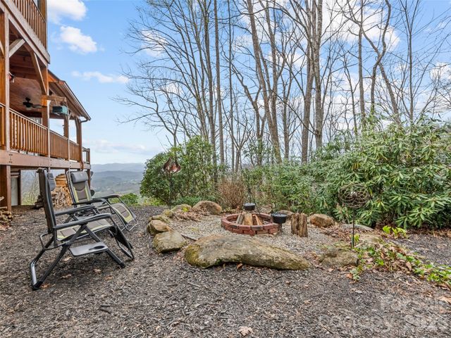 693 High Splendor Road, Robbinsville, NC 28771