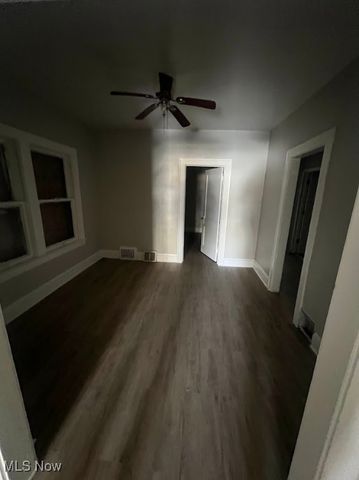 12800 Signet Avenue, Cleveland, OH 44120