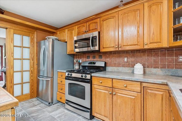 696 Anderson Road, Jackson, NJ 08527